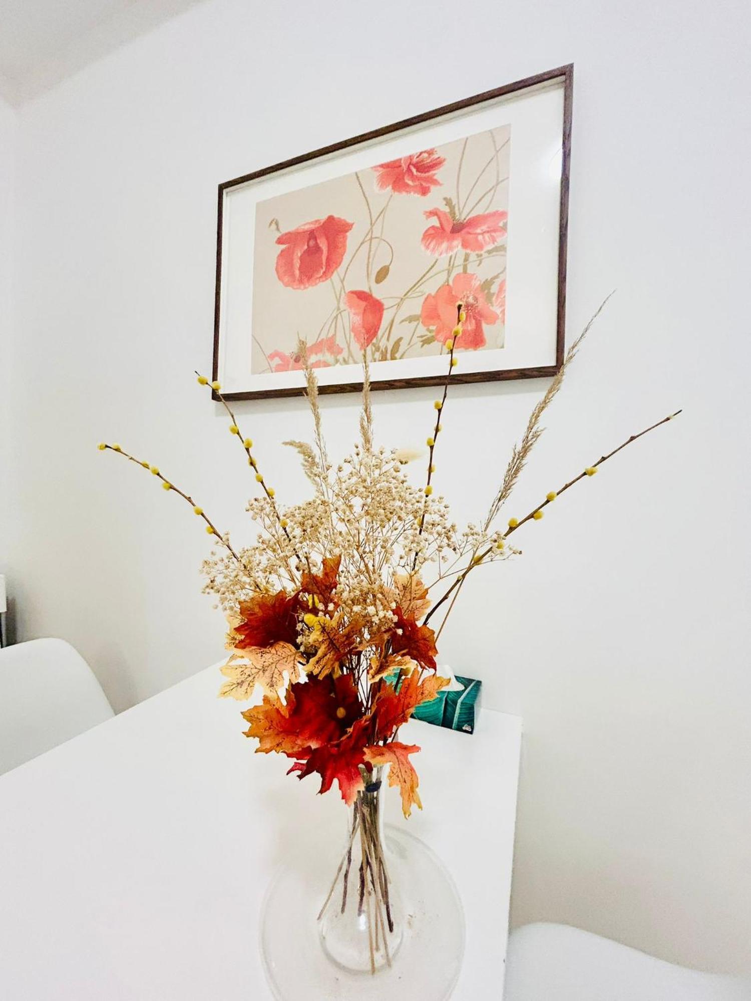 New Design & Style Apartments 50M From Wenceslas Square 布拉格 外观 照片