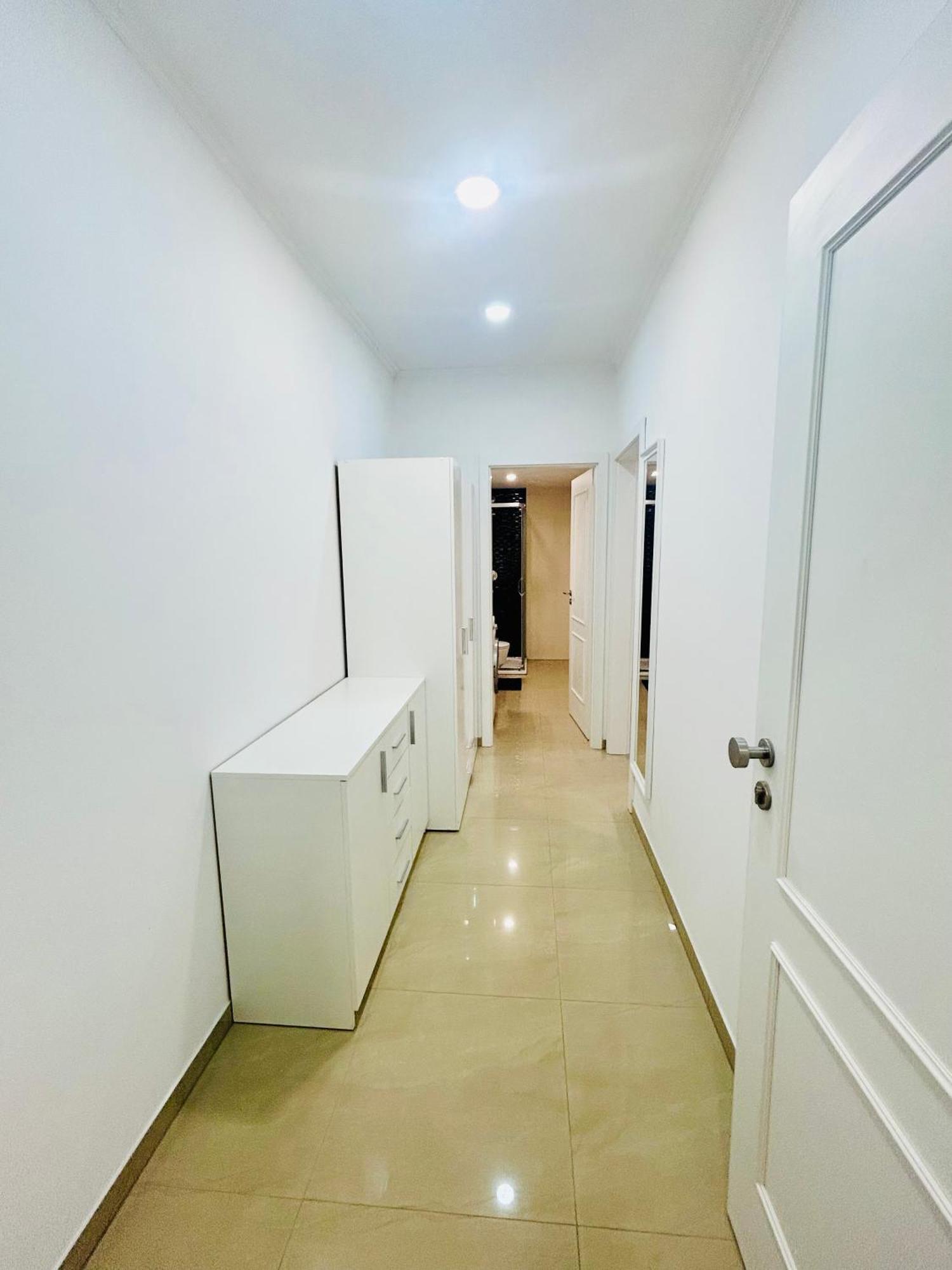 New Design & Style Apartments 50M From Wenceslas Square 布拉格 外观 照片